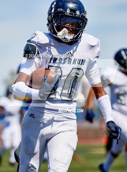 Thumbnail 2 in Inderkum @ Grant photogallery.