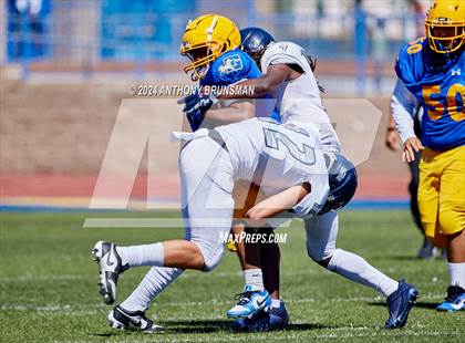 Thumbnail 3 in Inderkum @ Grant photogallery.