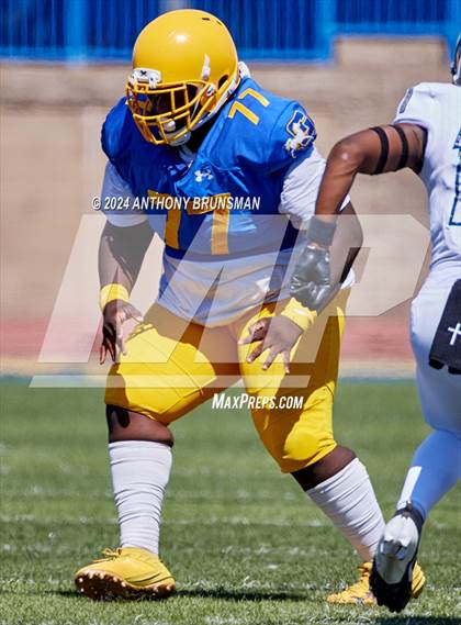 Thumbnail 1 in Inderkum @ Grant photogallery.