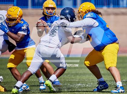 Thumbnail 3 in Inderkum @ Grant photogallery.