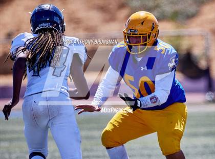 Thumbnail 1 in Inderkum @ Grant photogallery.