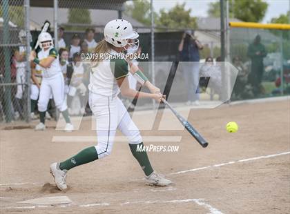 Thumbnail 3 in Kingsburg @ Selma photogallery.