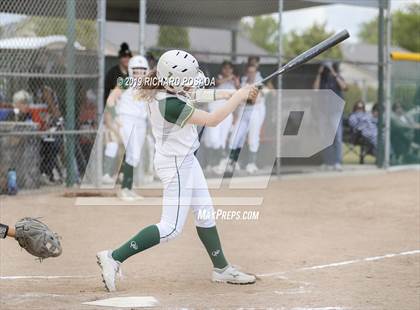 Thumbnail 2 in Kingsburg @ Selma photogallery.