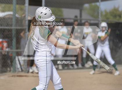 Thumbnail 3 in Kingsburg @ Selma photogallery.