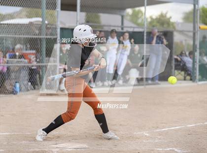 Thumbnail 2 in Kingsburg @ Selma photogallery.