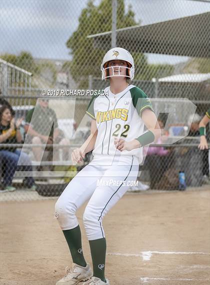 Thumbnail 1 in Kingsburg @ Selma photogallery.