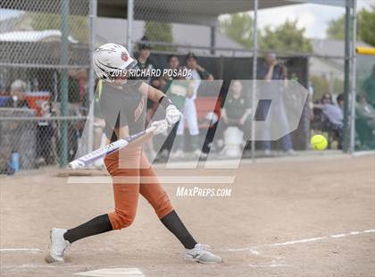 Thumbnail 2 in Kingsburg @ Selma photogallery.