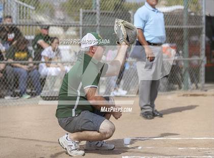 Thumbnail 2 in Kingsburg @ Selma photogallery.