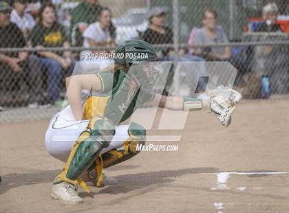 Thumbnail 3 in Kingsburg @ Selma photogallery.