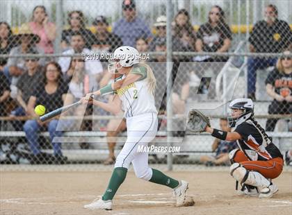 Thumbnail 1 in Kingsburg @ Selma photogallery.