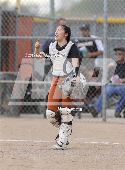 Thumbnail 1 in Kingsburg @ Selma photogallery.