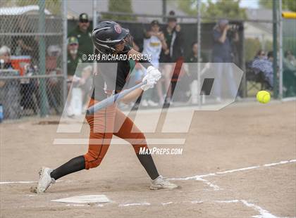 Thumbnail 1 in Kingsburg @ Selma photogallery.