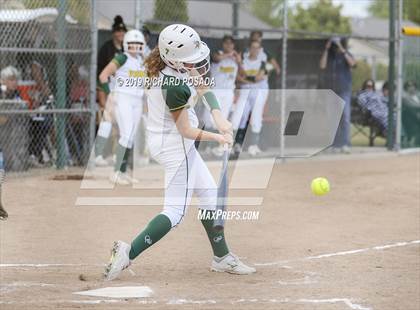Thumbnail 3 in Kingsburg @ Selma photogallery.