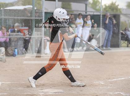 Thumbnail 3 in Kingsburg @ Selma photogallery.