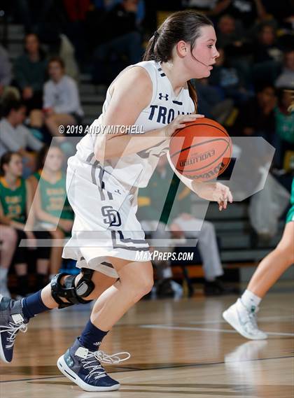 Thumbnail 2 in Rhea County @ Soddy Daisy photogallery.