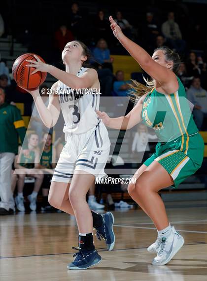 Thumbnail 1 in Rhea County @ Soddy Daisy photogallery.