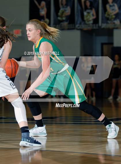 Thumbnail 1 in Rhea County @ Soddy Daisy photogallery.