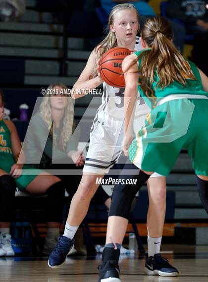 Thumbnail 1 in Rhea County @ Soddy Daisy photogallery.