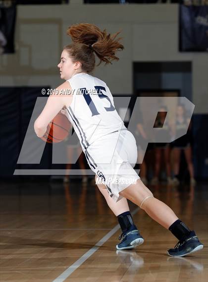 Thumbnail 2 in Rhea County @ Soddy Daisy photogallery.