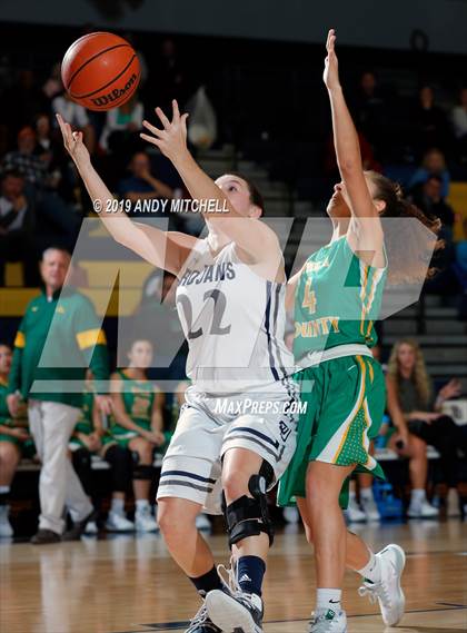 Thumbnail 1 in Rhea County @ Soddy Daisy photogallery.