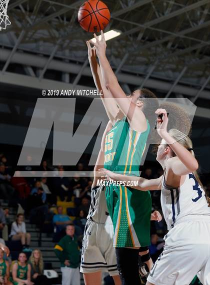 Thumbnail 2 in Rhea County @ Soddy Daisy photogallery.