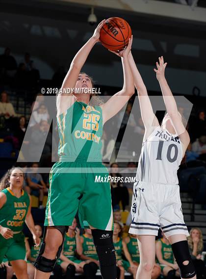Thumbnail 1 in Rhea County @ Soddy Daisy photogallery.