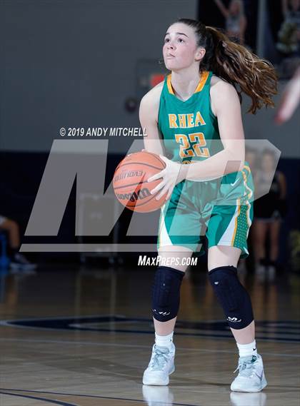 Thumbnail 2 in Rhea County @ Soddy Daisy photogallery.