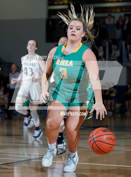 Thumbnail 1 in Rhea County @ Soddy Daisy photogallery.