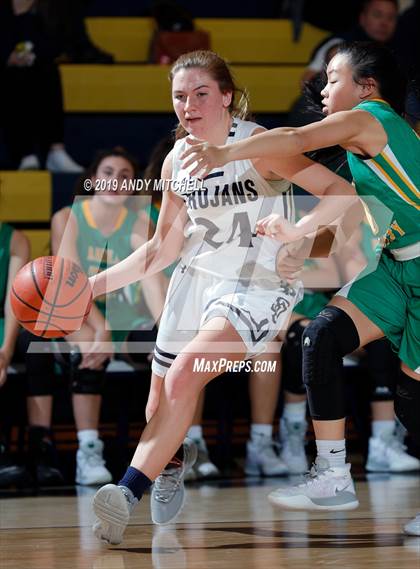 Thumbnail 1 in Rhea County @ Soddy Daisy photogallery.