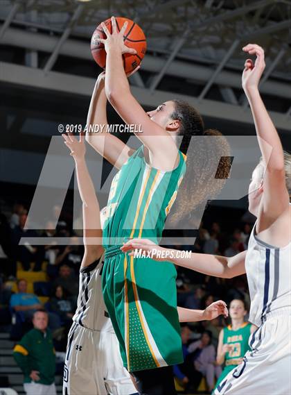 Thumbnail 3 in Rhea County @ Soddy Daisy photogallery.