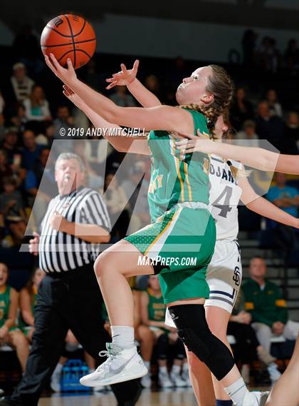 Thumbnail 3 in Rhea County @ Soddy Daisy photogallery.