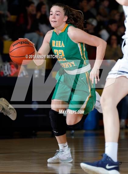 Thumbnail 1 in Rhea County @ Soddy Daisy photogallery.