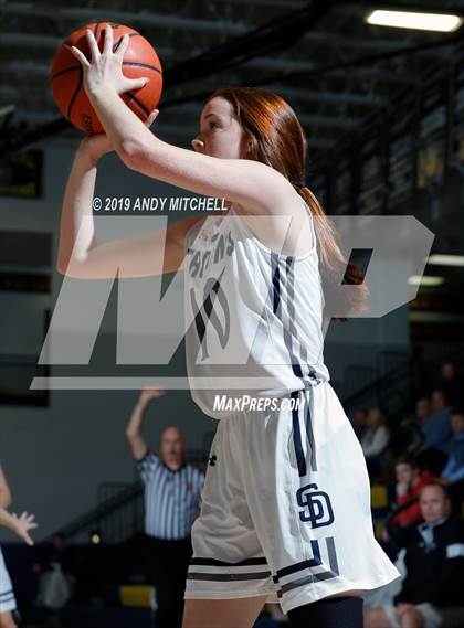 Thumbnail 1 in Rhea County @ Soddy Daisy photogallery.