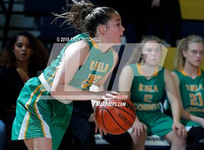 Thumbnail 3 in Rhea County @ Soddy Daisy photogallery.