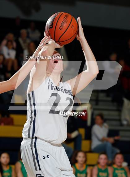 Thumbnail 3 in Rhea County @ Soddy Daisy photogallery.