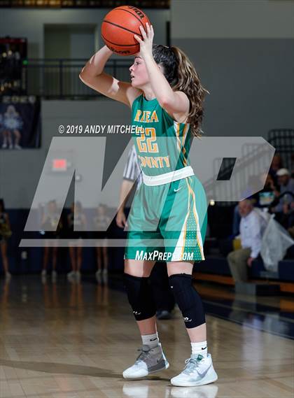 Thumbnail 1 in Rhea County @ Soddy Daisy photogallery.