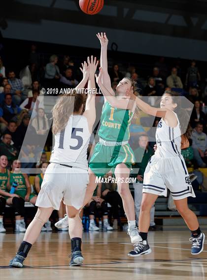Thumbnail 1 in Rhea County @ Soddy Daisy photogallery.