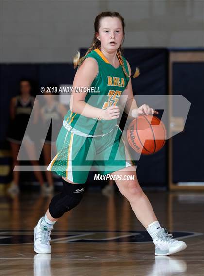 Thumbnail 3 in Rhea County @ Soddy Daisy photogallery.