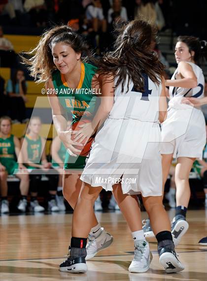 Thumbnail 3 in Rhea County @ Soddy Daisy photogallery.