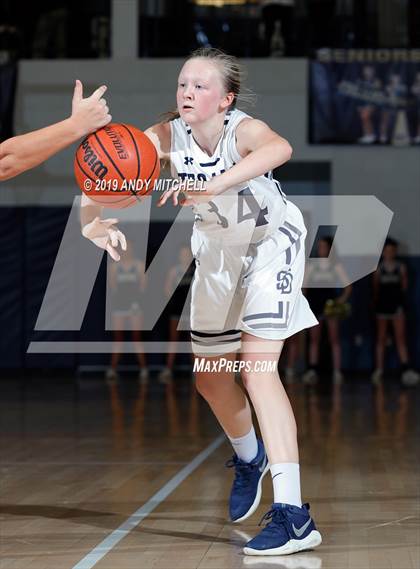 Thumbnail 2 in Rhea County @ Soddy Daisy photogallery.