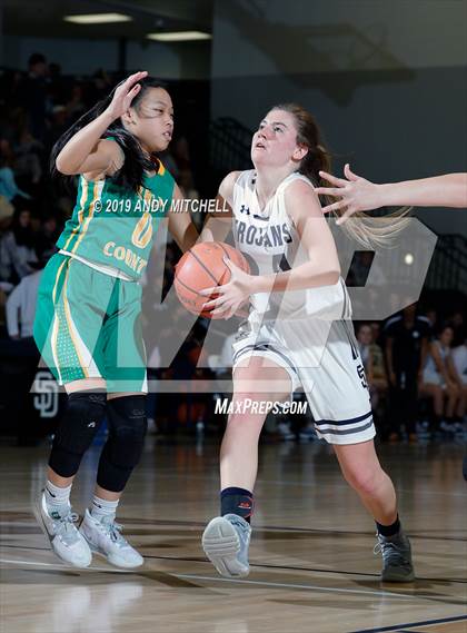 Thumbnail 1 in Rhea County @ Soddy Daisy photogallery.