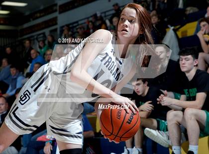 Thumbnail 1 in Rhea County @ Soddy Daisy photogallery.