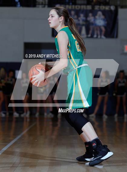 Thumbnail 3 in Rhea County @ Soddy Daisy photogallery.