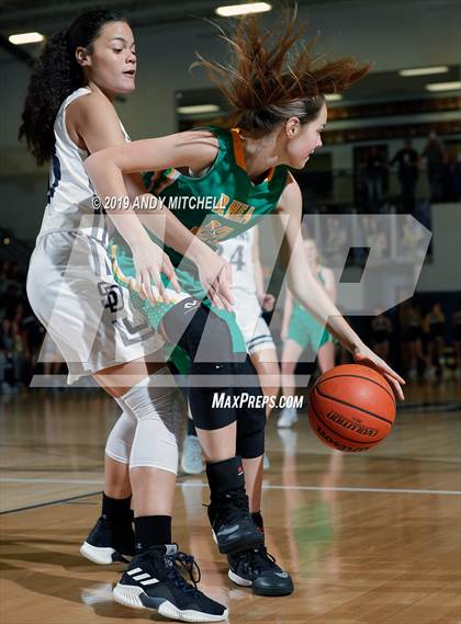 Thumbnail 2 in Rhea County @ Soddy Daisy photogallery.