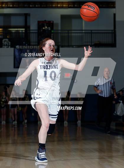 Thumbnail 3 in Rhea County @ Soddy Daisy photogallery.