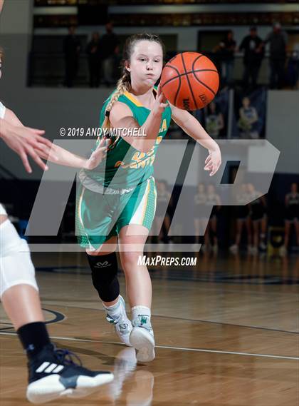 Thumbnail 2 in Rhea County @ Soddy Daisy photogallery.
