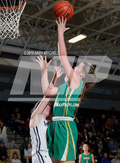 Thumbnail 2 in Rhea County @ Soddy Daisy photogallery.