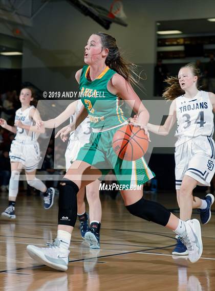 Thumbnail 3 in Rhea County @ Soddy Daisy photogallery.