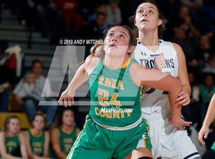 Thumbnail 1 in Rhea County @ Soddy Daisy photogallery.