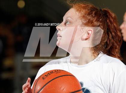 Thumbnail 1 in Rhea County @ Soddy Daisy photogallery.